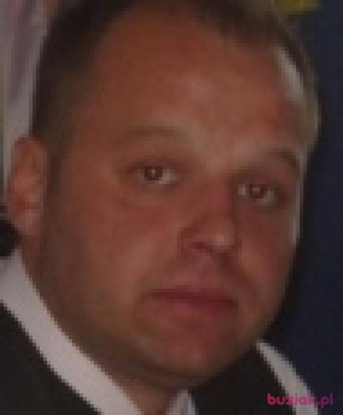 patrykelwart, Male, 44 years, Wejherowo