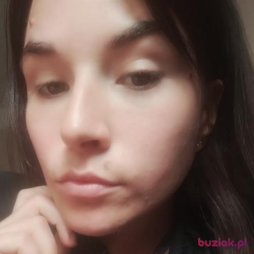 Kasia29lux, Kobieta, 30 lat, Sanok
