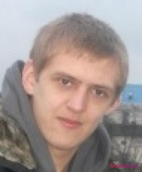 Chester22pl, Mężczyzna, 34 lata, Kraków
