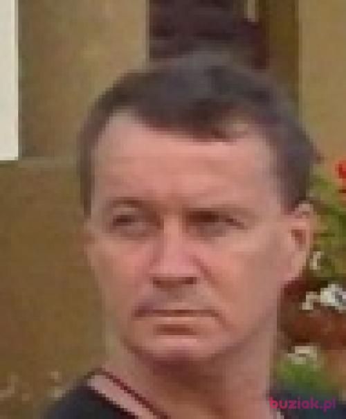 hektor5053, Male, 62 years, Dąbrowa Górnicza