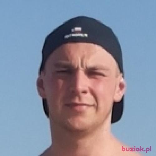 byko, Mężczyzna, 38 lat, Warszawa