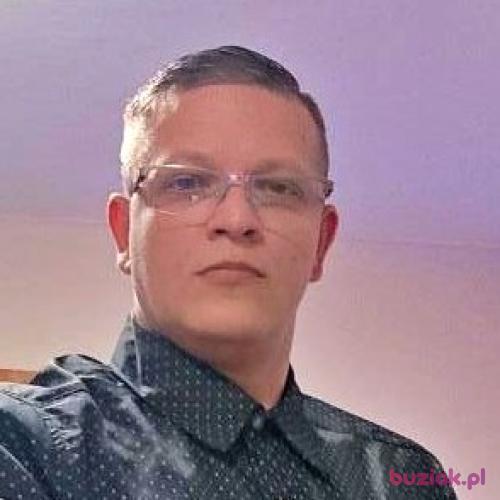 zyczliwykarol80, Male, 46 years, Racibórz