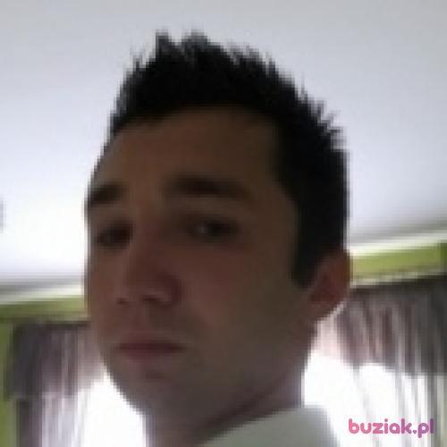 marciniak89, Male, 37 years, Krosno