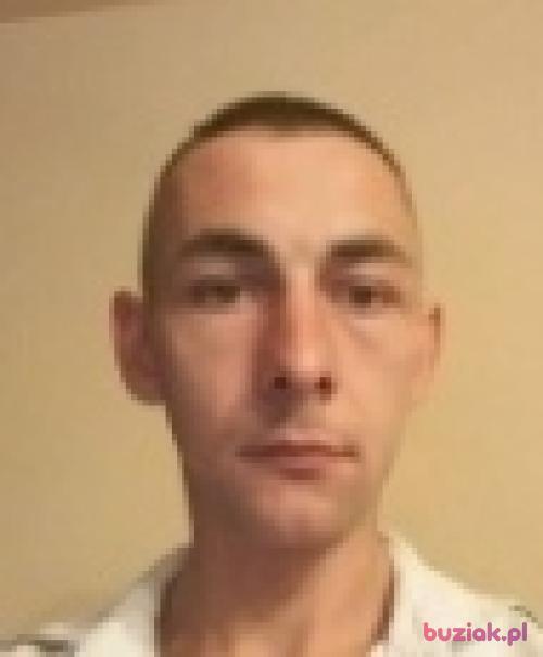 ciuporek, Male, 38 years, śląskie