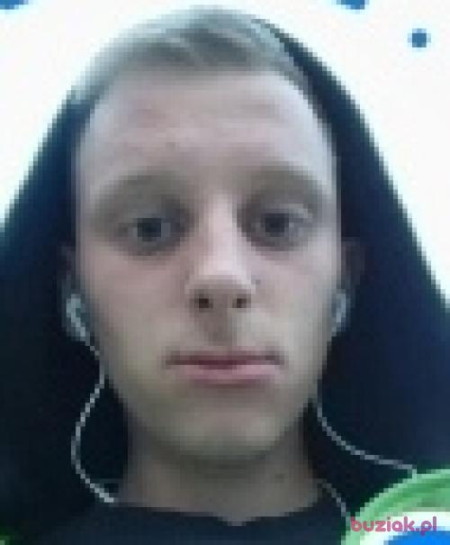 Karmir, Mężczyzna, 28 lat, wielkopolskie