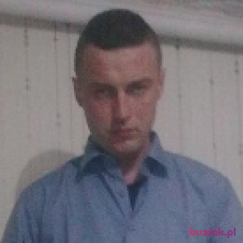 pawelo2342, Male, 38 years, Koszalin