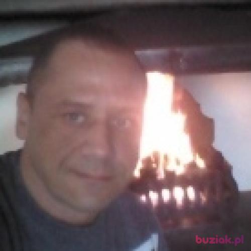 jack1975, Male, 46 years, Skania