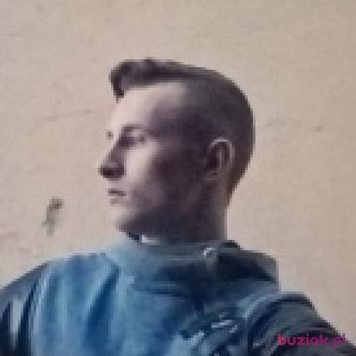 greg98, Male, 28 years, Myślenice