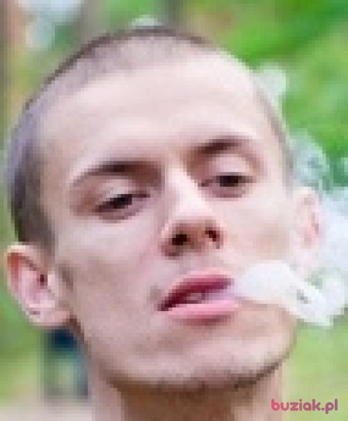 Fito89, Mężczyzna, 37 lat, Warszawa