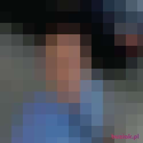 wawaon85, Male, 41 years, Warszawa