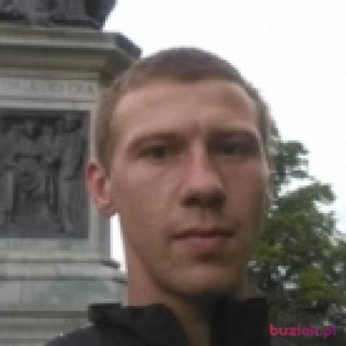 Michal299, Male, 35 years, Carlisle