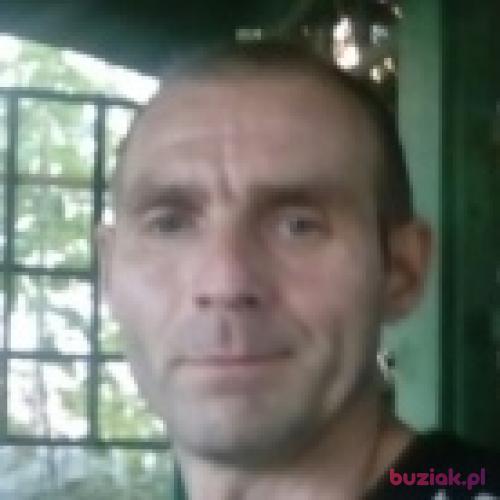 Czarusczarus, Mężczyzna, 47 lat, Szczecin
