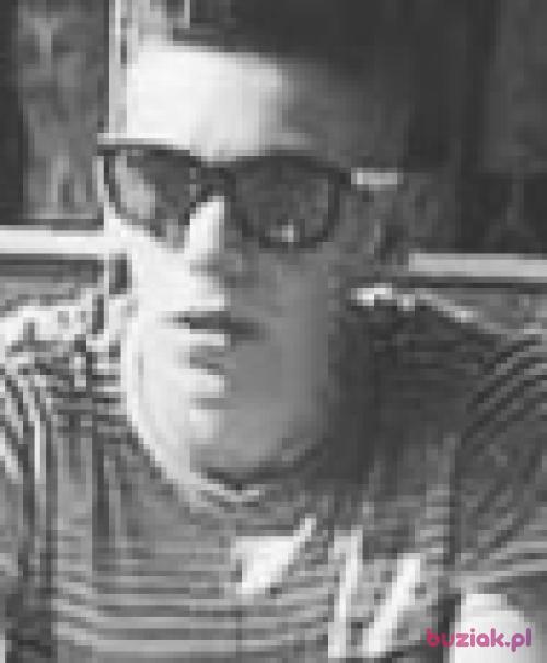 Nikodem09, Male, 29 years, Drawsko Pomorskie