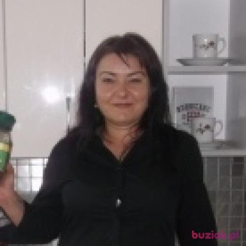 rybaM, Female, 48 years, Gniezno