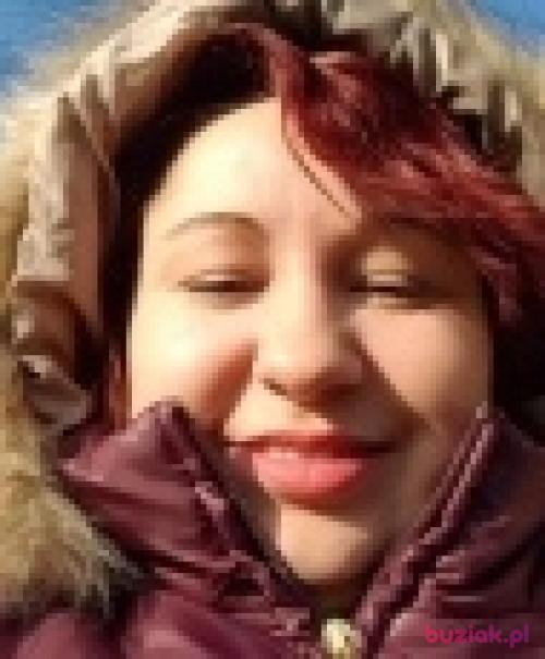 Ewelina1205, Kobieta, 38 lat, Westminster