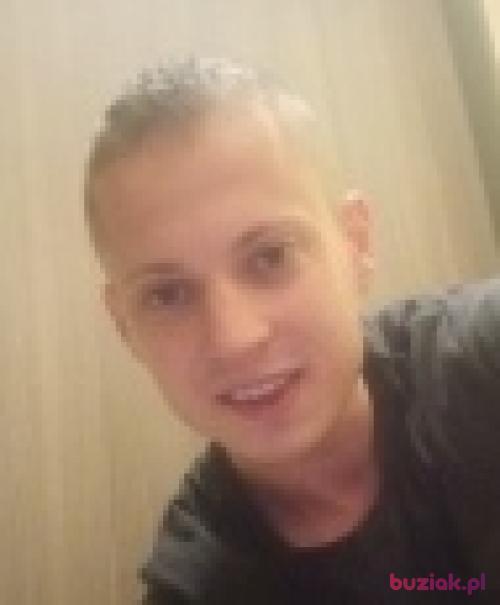 Againn, Male, 33 years, Piaseczno