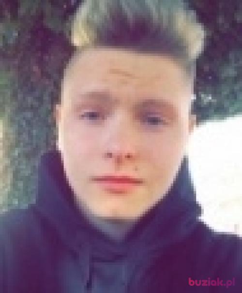 sbvv3h, Mężczyzna, 28 lat, Wejherowo