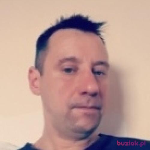 Adamoso, Male, 51 years, Hemel Hempstead