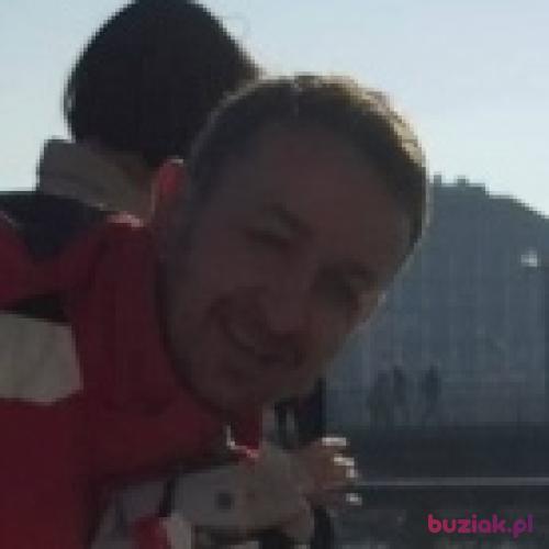 walec1, Mężczyzna, 52 lata, łódzkie