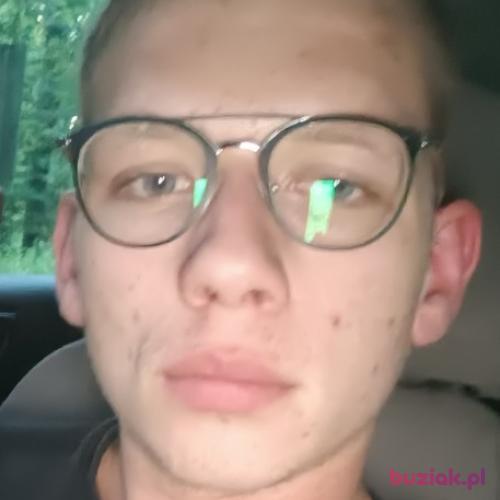 Mlodyxd, Mężczyzna, 28 lat, Haga