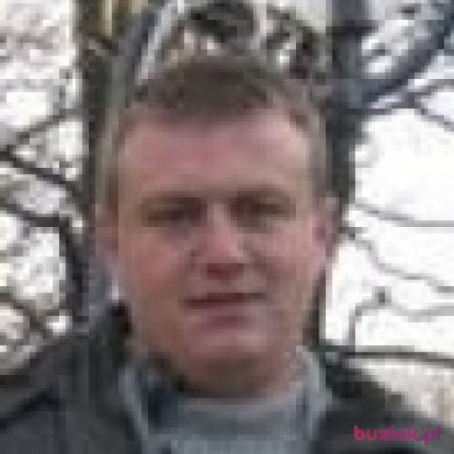 Przytulas41, Male, 48 years, Gliwice