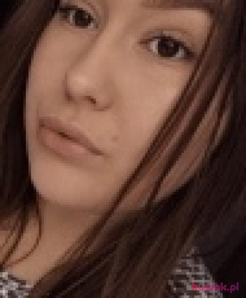 womanlikeme, Kobieta, 26 lat, Cedynia
