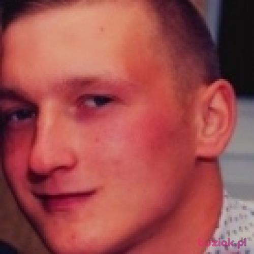 Nyko12, Mężczyzna, 26 lat, Kobylin