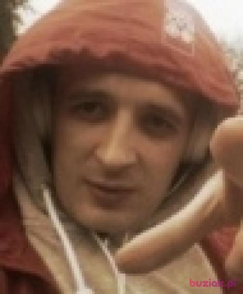 jokandl, Male, 37 years, Northampton