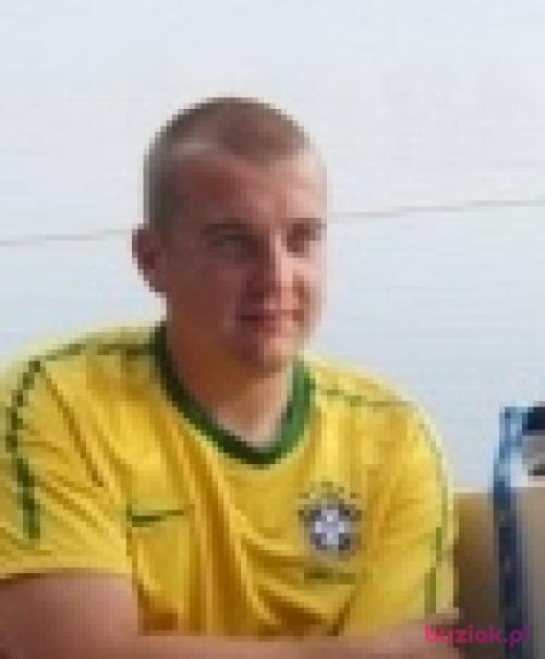 Michalldz2, Mężczyzna, 36 lat, Łódź