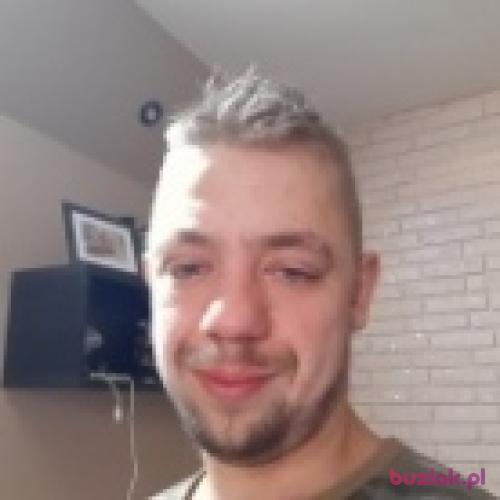 123seba, Mężczyzna, 36 lat, Kartuzy