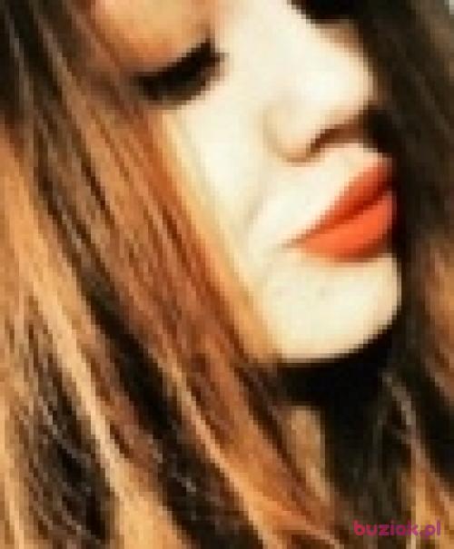 Dariunia16, Female, 27 years, Leszno