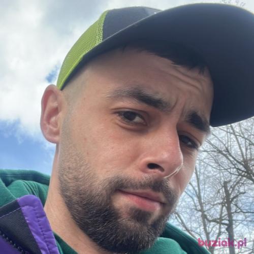 adik930, Male, 32 years, Basingstoke