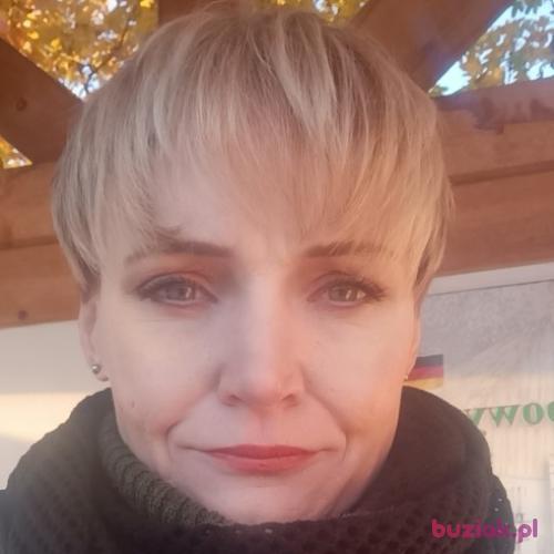 koralina, Kobieta, 47 lat, Jelenia Góra