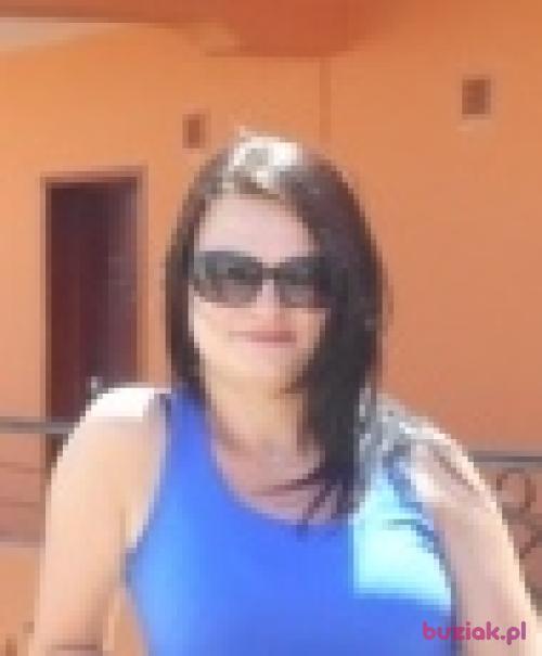 dobroduszna1, Kobieta, 38 lat, Rybnik