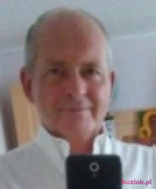 Gotu, Male, 57 years, Nürnberg