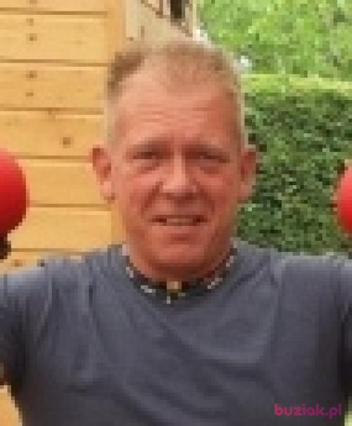 Michal49, Male, 61 years, Cheltenham
