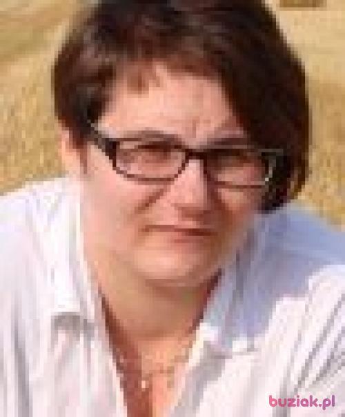 aniakr1986, Kobieta, 39 lat, Głogówek