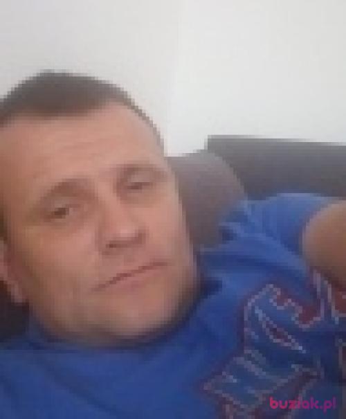 Kris2403, Male, 39 years, Ciechanów