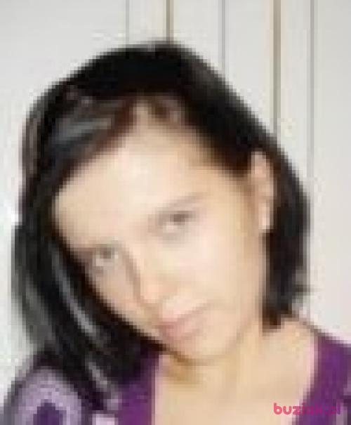 ona24y, Kobieta, 36 lat, Zamość