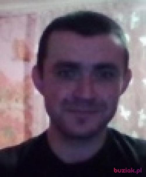 cukier123, Mężczyzna, 39 lat, Chełm