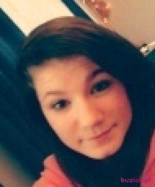 Napalona69, Kobieta, 33 lata, Elbląg