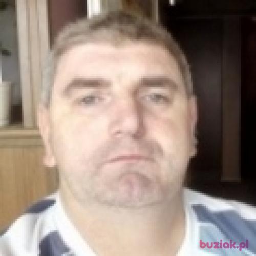 witold8, Male, 48 years, Żory