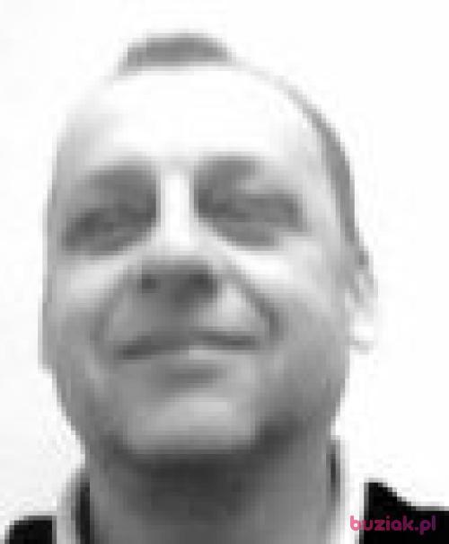 TojJestem, Male, 62 years, West Sussex