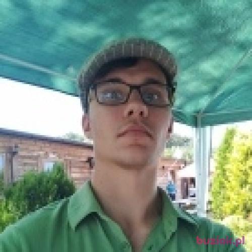 Franek4213, Male, 33 years, Bydgoszcz