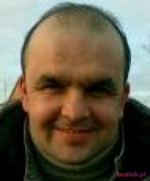 puszek102, Male, 53 years, Głuszyca