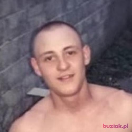 skork28, Mężczyzna, 27 lat, Westminster