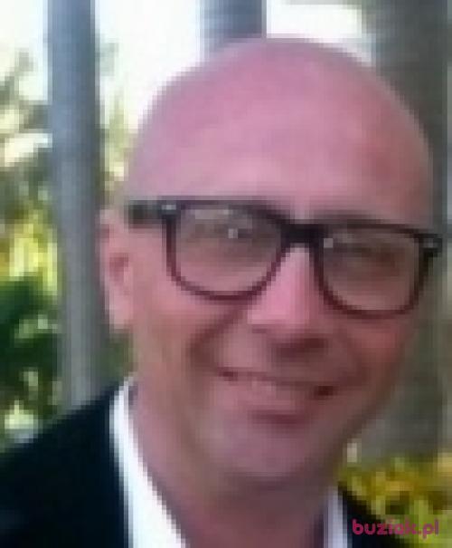 bizesmen34, Mężczyzna, 45 lat, Wrocław