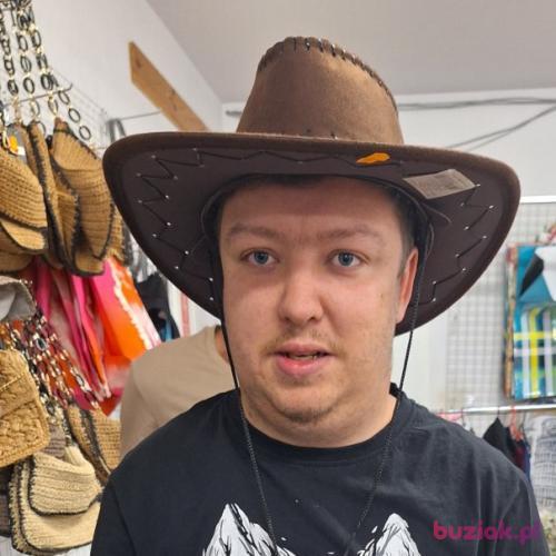 Piesek_PL, Male, 27 years, Bydgoszcz