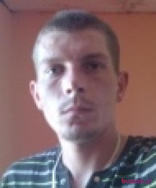 69501, Male, 38 years, Kłodawa
