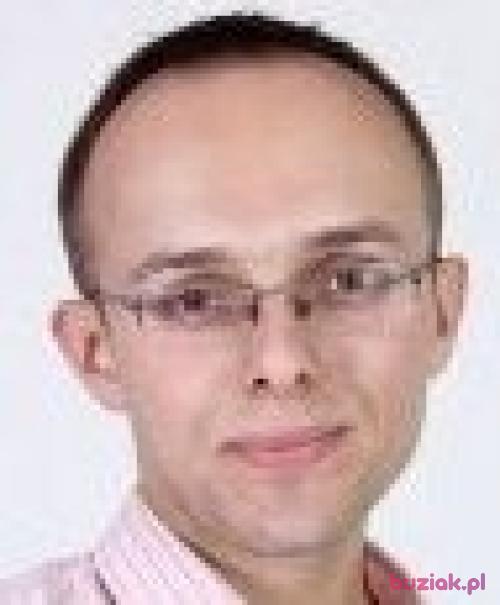 mattek085, Male, 41 years, Chorzów